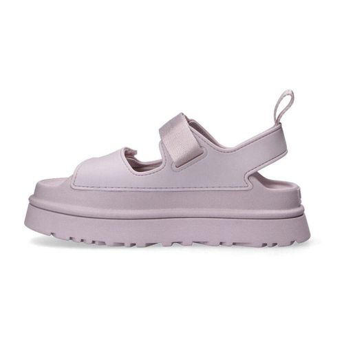 Sandales compensées UGG - UGG - Modalova
