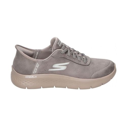 Baskets basses Skechers 114429 - Skechers - Modalova