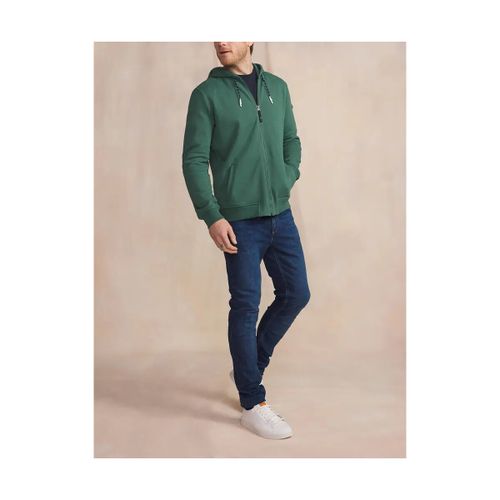 Sweatshirts à capuche TBS JULINZIP - TBS - Modalova