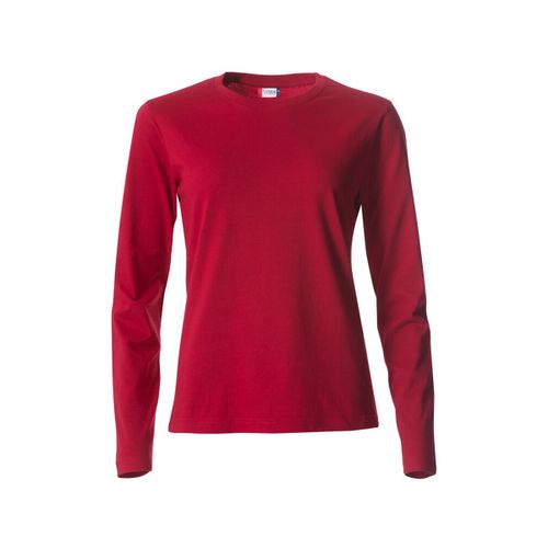 T-shirt C-Clique Basic - C-Clique - Modalova