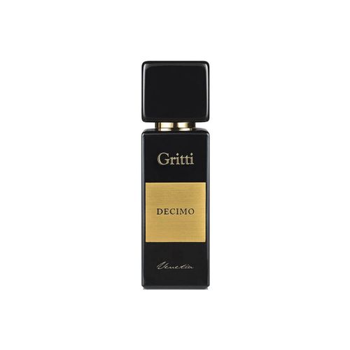 Eau de parfum Decimo Eau De Parfum Vapo - Gritti - Modalova