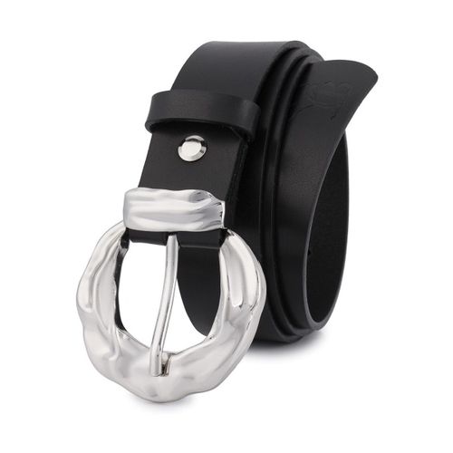 Ceinture Beltimore d95105 - Beltimore - Modalova
