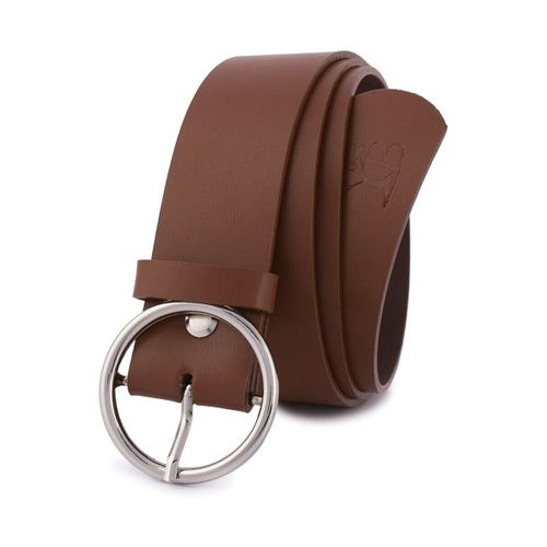 Ceinture Beltimore krab8280 - Beltimore - Modalova