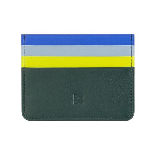 Portefeuille Dudu 53449264 - Dudu - Modalova