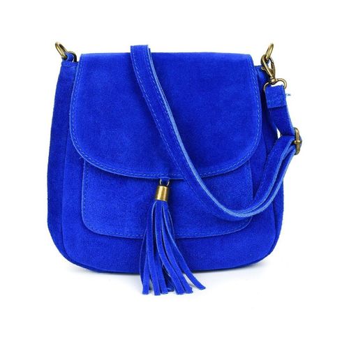Sac a main Vera Pelle krax40chaber - Vera Pelle - Modalova