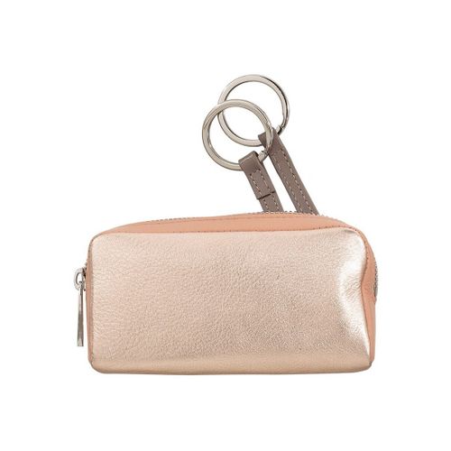 Trousse Dudu 69657425 - Dudu - Modalova