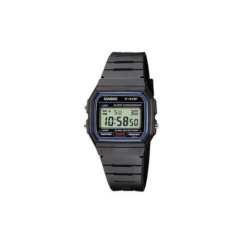 Montre Casio ty127580 - Casio - Modalova