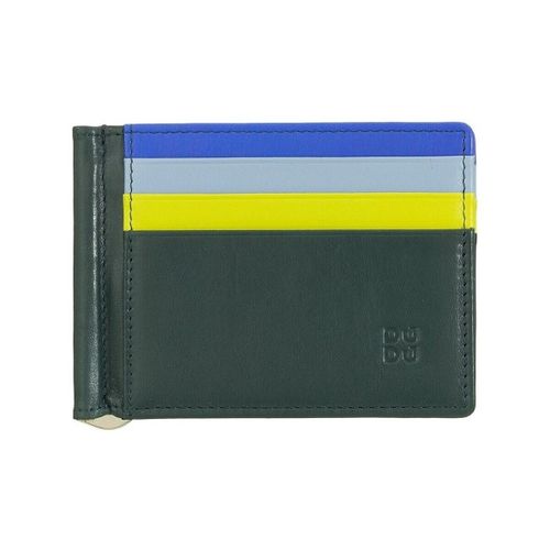 Portefeuille Dudu 534115064 - Dudu - Modalova