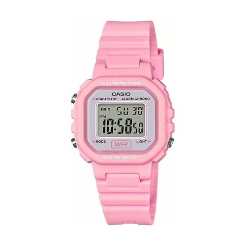 Montre Casio ty197500 - Casio - Modalova