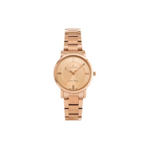 Montre G. Rossi 11688B3D3 - G. Rossi - Modalova
