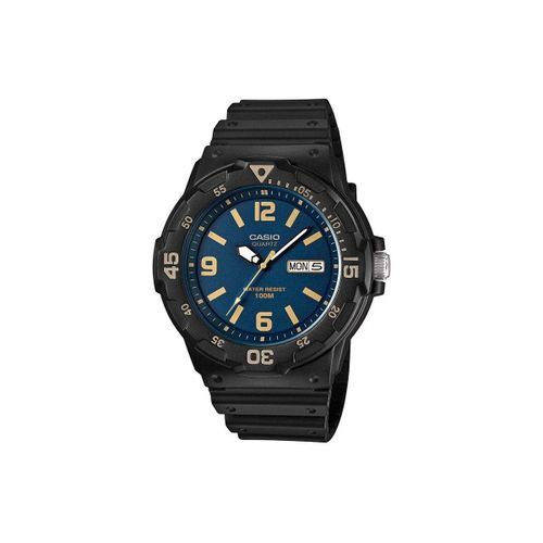 Montre Casio MRW200H2B3 - Casio - Modalova