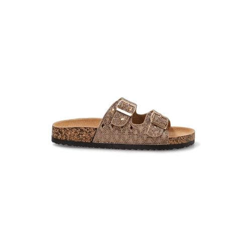 Sandales Luna Collection 808953 - Luna Collection - Modalova