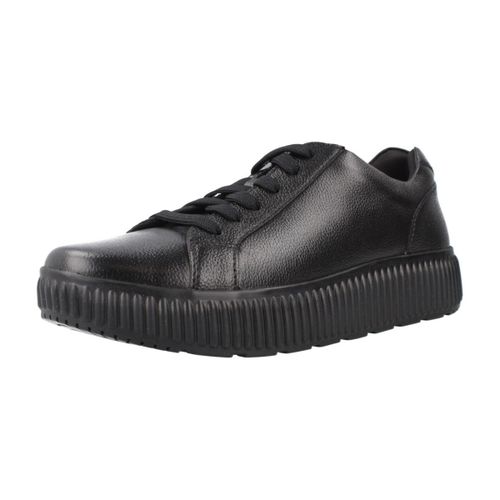 Baskets basses Geox D Graisy - Geox - Modalova