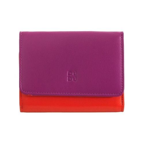 Portefeuille Dudu 534126012 - Dudu - Modalova