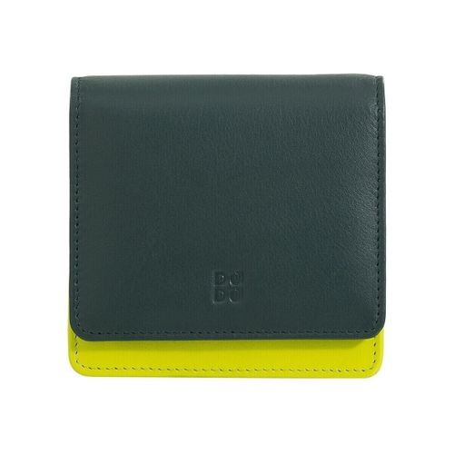 Portefeuille Dudu 534172664 - Dudu - Modalova