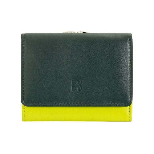 Portefeuille Dudu 534172864 - Dudu - Modalova