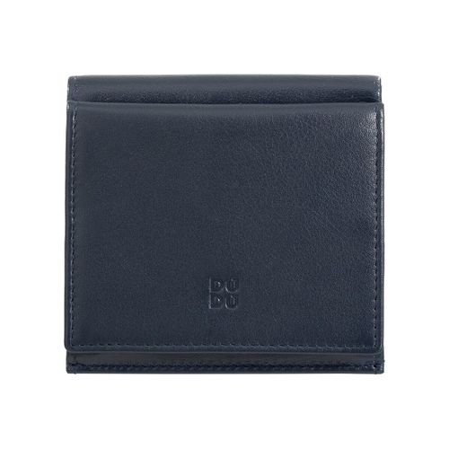 Portefeuille Dudu 53421607 - Dudu - Modalova