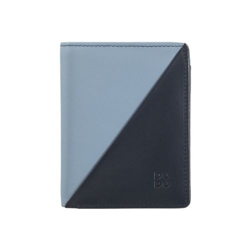 Portefeuille Dudu 534172707 - Dudu - Modalova