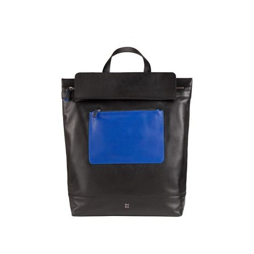 Sac a dos Dudu 534601601 - Dudu - Modalova