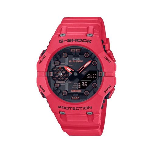 Montre Casio gab0014aer - Casio - Modalova