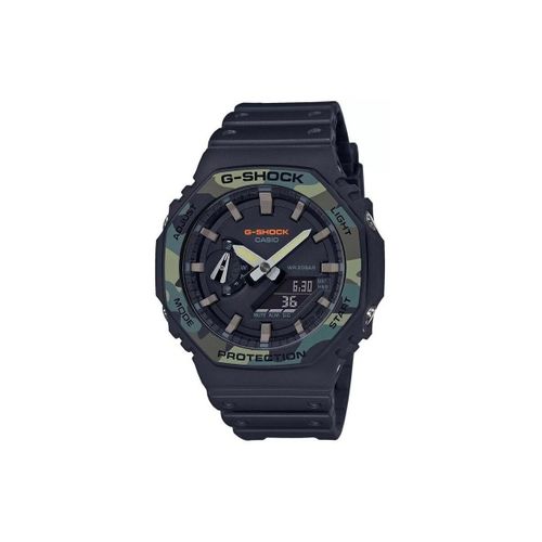 Montre Casio ty163610 - Casio - Modalova