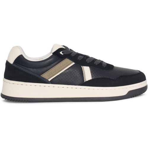 Baskets basses Gaastra Hakuna - Gaastra - Modalova