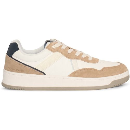 Baskets basses Gaastra Hakuna - Gaastra - Modalova