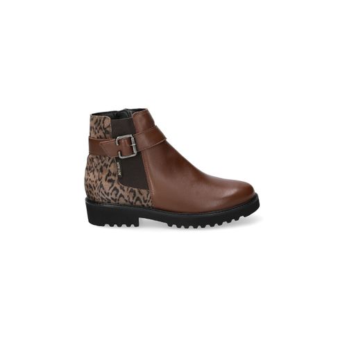 Boots Mephisto SIENA - Mephisto - Modalova