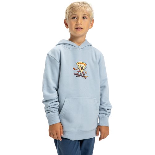 Sweatshirts à capuche Hot Slice - DC Shoes - Modalova
