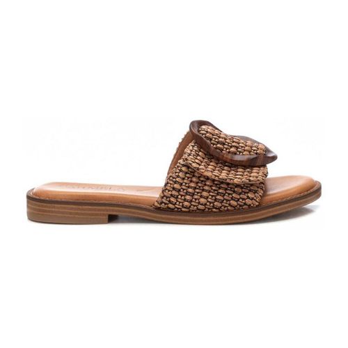 Mules Carmela 16241503 - Carmela - Modalova