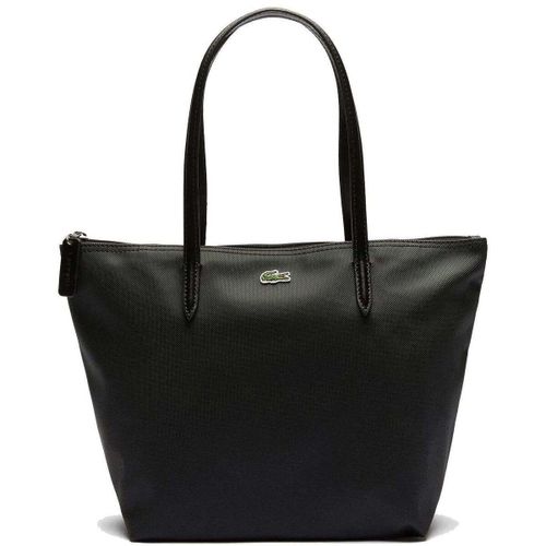 Sac Lacoste - Lacoste - Modalova