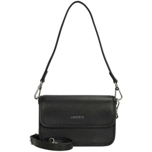 Sac Lacoste - Lacoste - Modalova