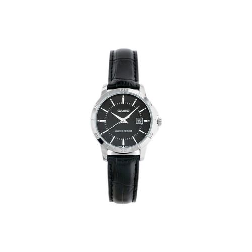 Montre Casio ty138550 - Casio - Modalova