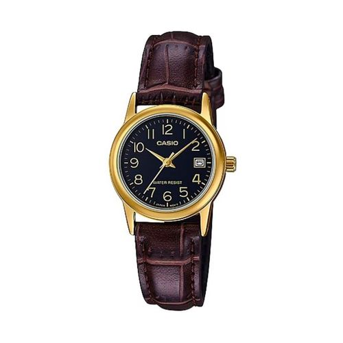 Montre Casio ty162760 - Casio - Modalova
