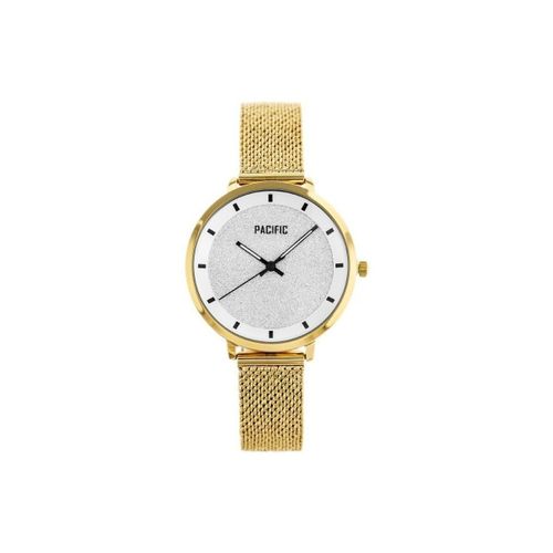 Montre Pacific ty156360 - Pacific - Modalova