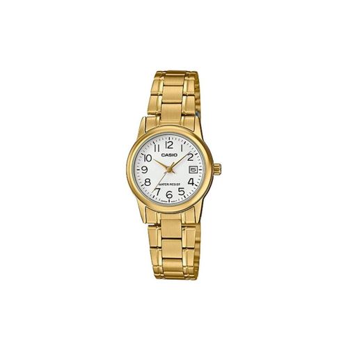 Montre Casio ty162830 - Casio - Modalova