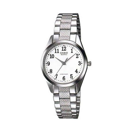 Montre Casio ty146000 - Casio - Modalova