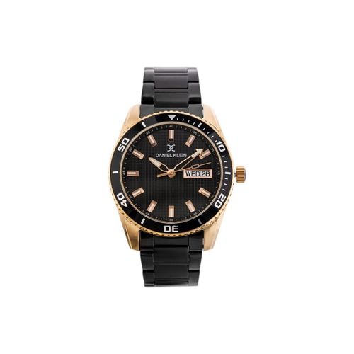 Montre Daniel Klein ty160410 - Daniel Klein - Modalova