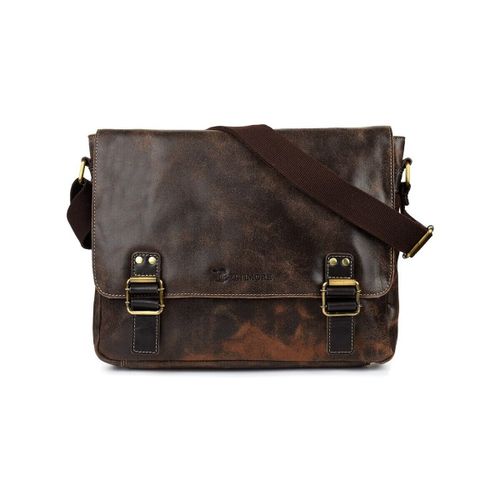Sac bandoulière Beltimore m85 - Beltimore - Modalova