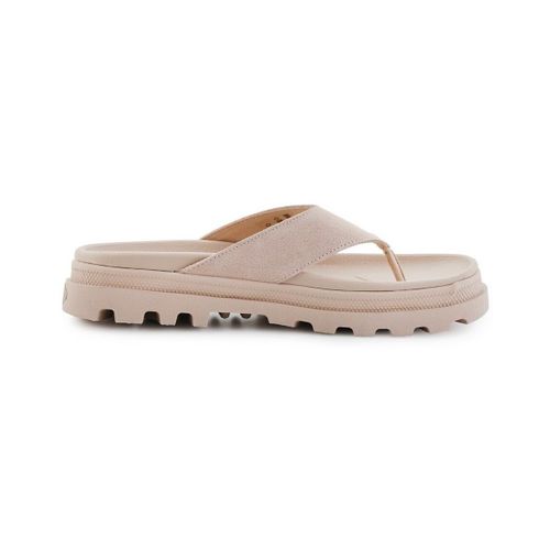 Tongs Palladium Dunelite Azur - Palladium - Modalova