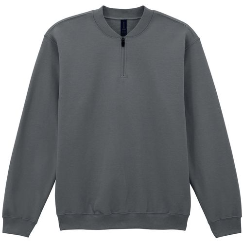 Sweatshirts Gildan Softstyle - Gildan - Modalova