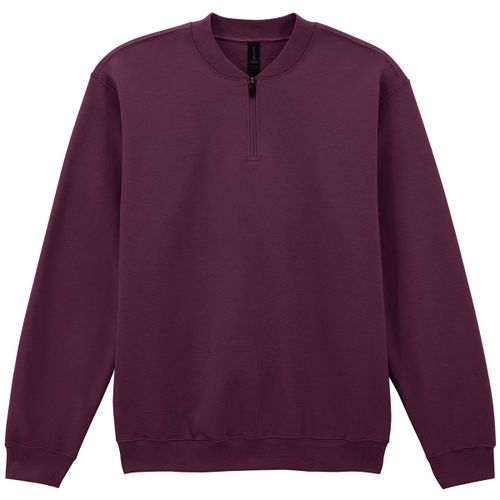 Sweatshirts Gildan Softstyle - Gildan - Modalova