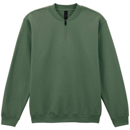 Sweatshirts Gildan Softstyle - Gildan - Modalova