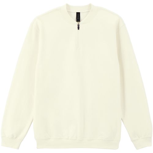 Sweatshirts Gildan Softstyle - Gildan - Modalova