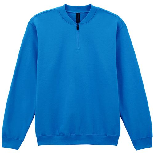 Sweatshirts Gildan Softstyle - Gildan - Modalova
