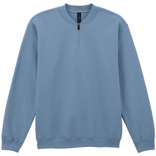 Sweatshirts Gildan Softstyle - Gildan - Modalova