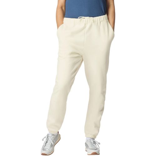 Jogging Gildan RW10718 - Gildan - Modalova