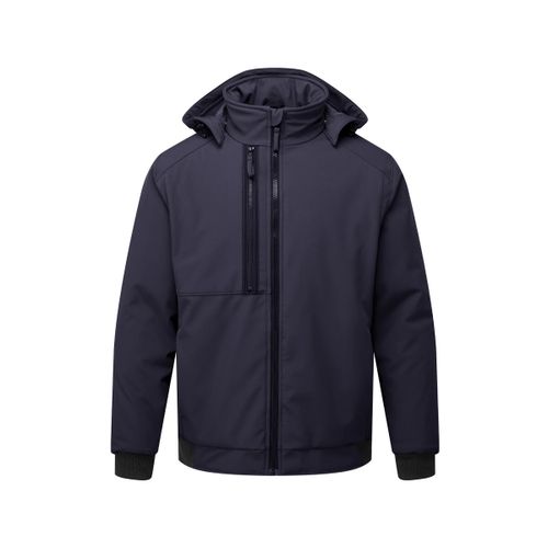 Blouson Portwest RW9224 - Portwest - Modalova