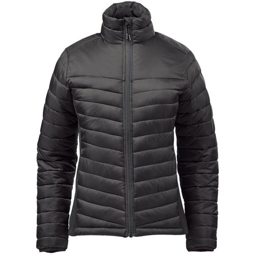 Veste Stormtech ntserrat - Stormtech - Modalova