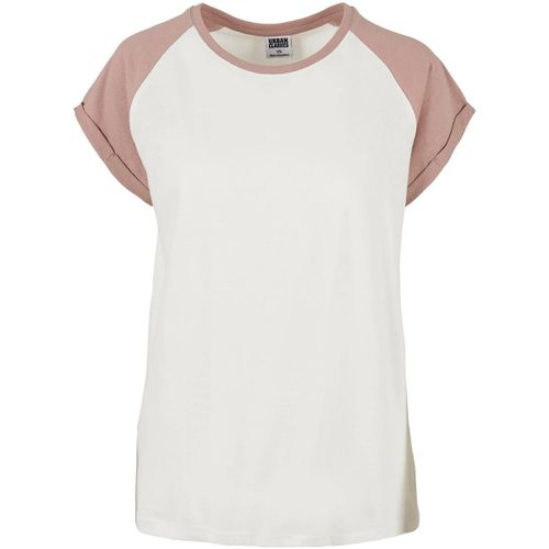 T-shirt Urban Classics TN770 - Urban Classics - Modalova